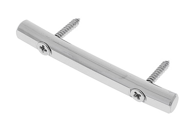 Floyd Rose String Retainer with Screws CH stygų laikiklis