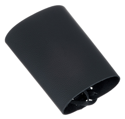 Thomann Hand Protect Tuba Part B tūbos priedas  