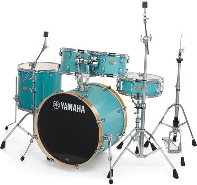 Yamaha Stage Custom Studio Set MSG akustinių būgnų komplektas