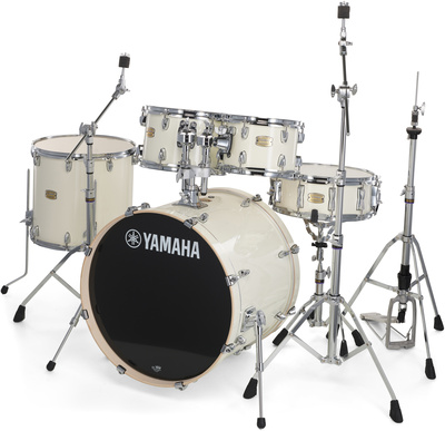 Yamaha Stage Custom Standard Set CLW akustinis būgnų komplektas