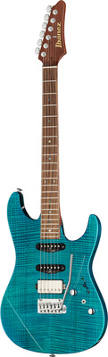 Ibanez MMN1-TAB elektrinė gitara