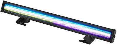 Varytec Blitz Bar 300 IP stroboskopas