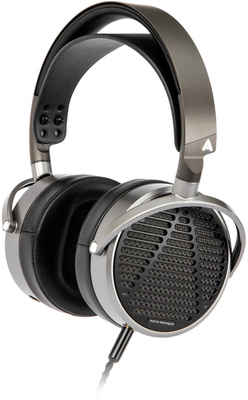 Audeze MM-100 B-Stock studijinės ausinės
