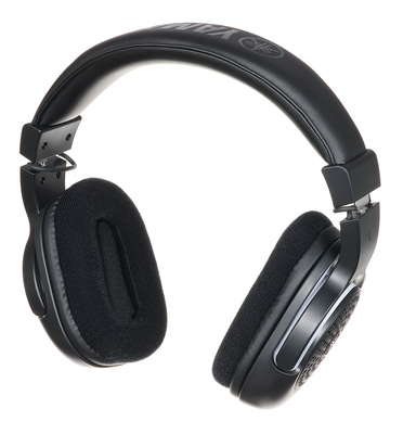 Yamaha YH-WL500 B-Stock Bluetooth ausinės  