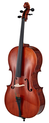 Anton Stöhr & Sohn Faszination Cello Strad akustinė violončelė
