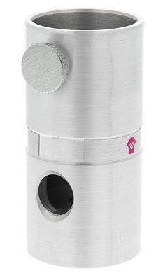 Ape Labs ApeStick adapteris bazei