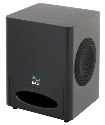 Kali Audio WS-6.2 B-Stock žemų dažnių garsiakalbis