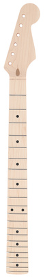 Allparts ST-Style Modern Neck M elektrinės gitaros grifas