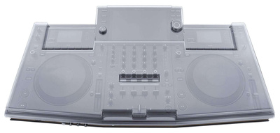 Decksaver Pioneer DJ OPUS-QUAD apsauga