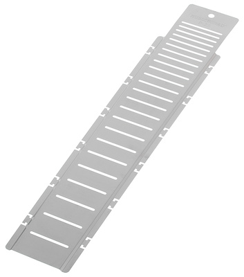 MusicNomad MN802 grifa aizsargs