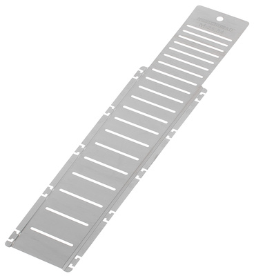 MusicNomad MN803 grifa aizsargs