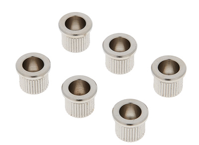Gotoh TLB-1 nikelio stygų ferulės
