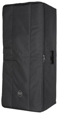 RCF Cover NX 985 garso kolonėlės užvalkalas