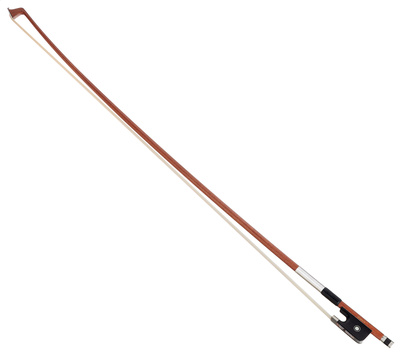 Progres Wood Carbon Bow N Va 4/4 alto strykas