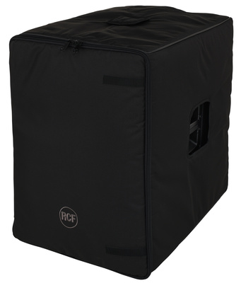 RCF Cover SUB 705-AS MK3 garso kolonėlės užvalkalas