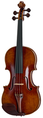 Bernd Hiller & Sohn G.B. Guadagnini smuikas 4/4