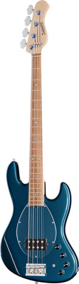 Sadowsky MetroLine Vintage M 4Str LPB keturstygis bosas