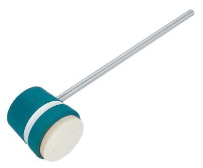 Low Boy Lightweight Felt Daddy S/W bosinio būgno pedalo priedas