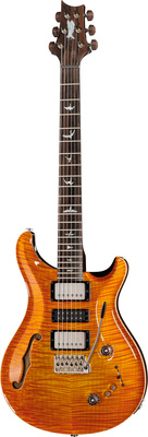 PRS Special 22 SH Private Stock CG elektrinė gitara
