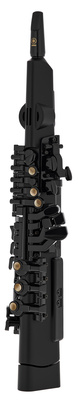Yamaha YDS-120 skaitmeninis saksofonas B-Stock