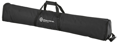 K&M 24731 dėklas garso įrangai 24730