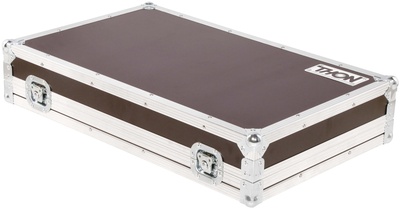Thon Pedal Case Headrush Prime pedalų lenta 