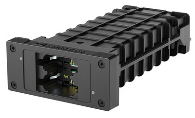 Sennheiser LM 6070 priedas belaidėms sistemoms