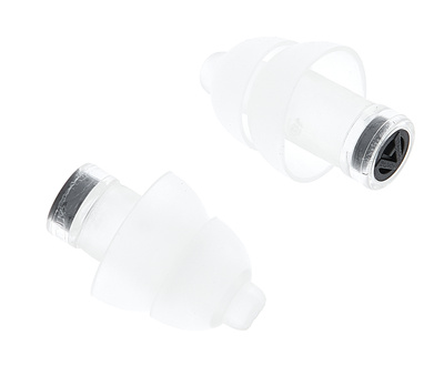 Alpine PartyPlug Pro Natural klausos apsauga