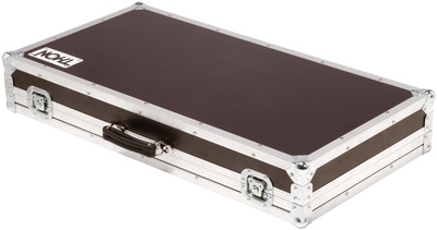 Thon Pedal Case Headrush / EP-1 pedalų dėklas