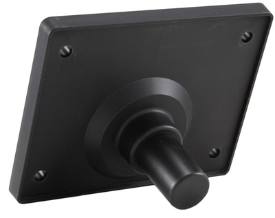 Alesis Module Mount