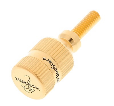 Yanagisawa YANY BooStar Yana/Selmer GP pučiamųjų instrumentų priedas