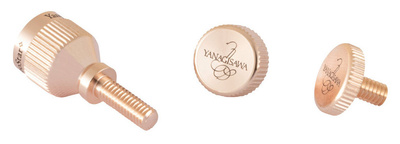 Yanagisawa YANY BooStar Yana/Selmer PGP pučiamųjų instrumentų priedas
