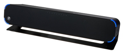 Mackie CR2-X Bar Pro aktyvūs studijiniai monitoriai