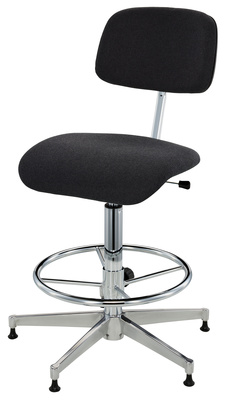 Kolberg 31101 timpanų/perkusijos kėdė