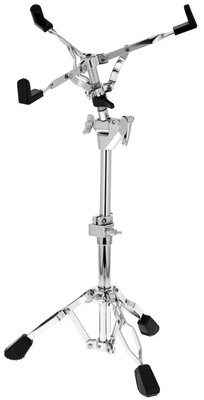 Millenium SS-803 Series būgnų stovas