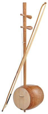 Artino Marco Polo DaGuangXian erhu