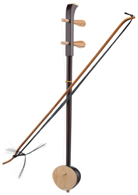 Artino Marco Polo YeHu erhu