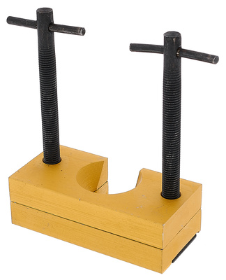 Trophy Mouthpiece Remover Tiger pūstukų nuėmėjas