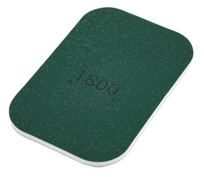 Micro-Mesh Soft Touch Pad 1800 specialus instrumentų įrankis