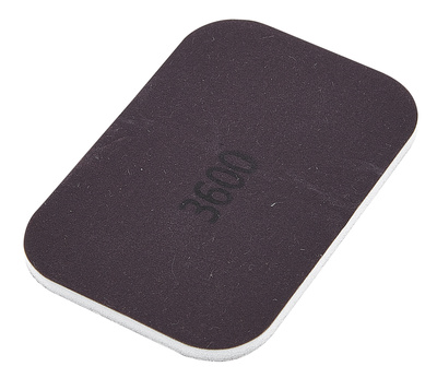 Micro-Mesh Soft Touch Pad 3600 specialus instrumentų įrankis