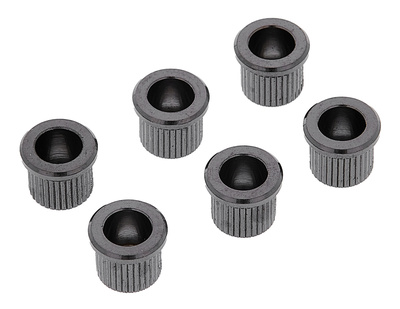 Gotoh TLB-1 stygų ferulės