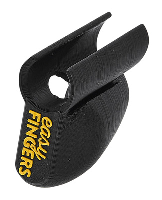 easyFingers Mastergrip Trumpet Size 21 trimitas