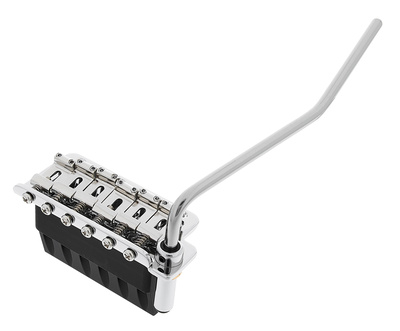 Gotoh 510T-SF2 Vintage Tremolo C standartinis tremolas