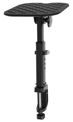 Supreme SMS-19 stalinis monitorių stovas