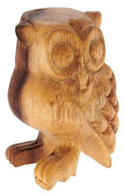 Thomann Owl Flute S