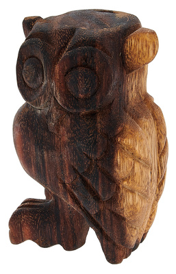 Thomann Owl Flute L