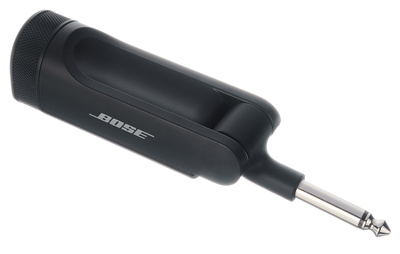 Bose S1 Pro Plus Instr. siųstuvas  