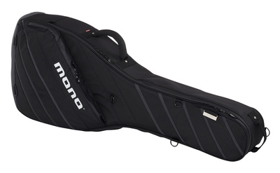 Mono Cases Vertigo Ultra Ac. Dreadnought akustinės gitaros dėklas