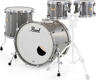 Pearl Reference One 22" 4pc būgnų korpusų komplektas