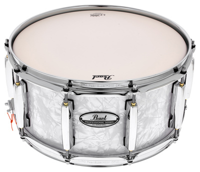 Pearl PMX 14"x6,5" snare būgnas #448  